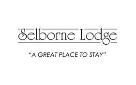 Selborne Lodge